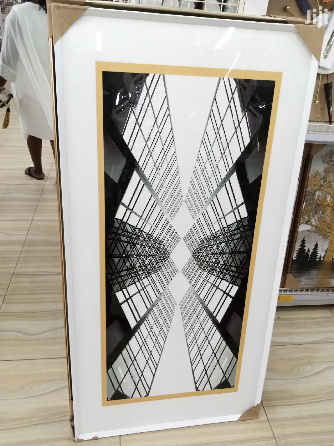 Wall Art for Sale