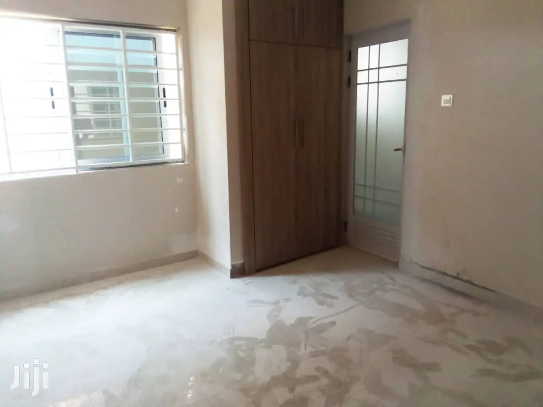 4bdrm House in Spintex for Sale