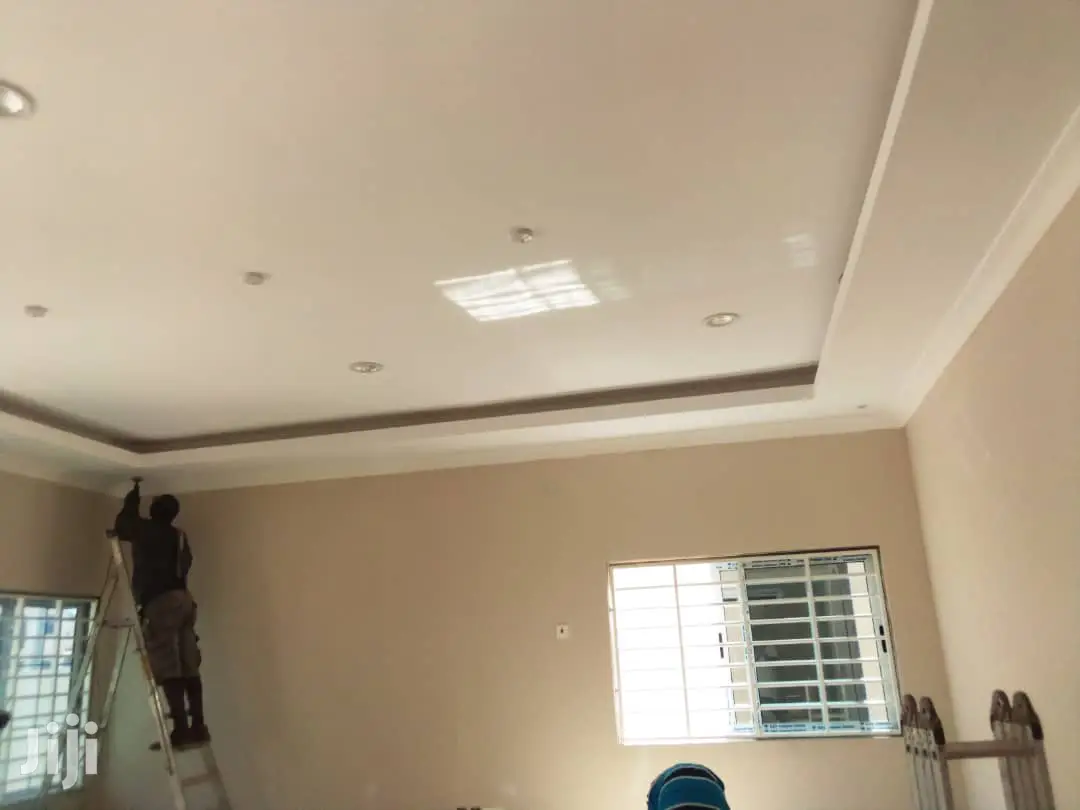 4bdrm House in Spintex for Sale