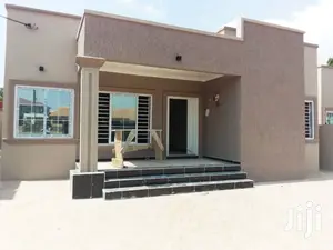 4bdrm House in Spintex for Sale