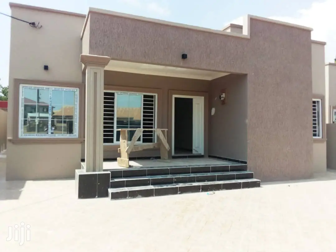 4bdrm House in Spintex for Sale