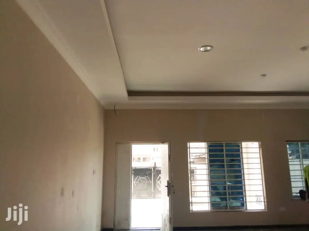 4bdrm House in Spintex for Sale