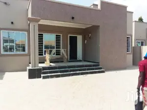 4bdrm House in Spintex for Sale
