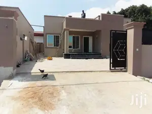 4bdrm House in Spintex for Sale