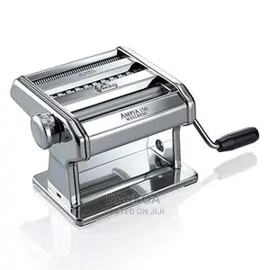 Chips Cutter