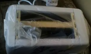 Bread Toaster K-2st