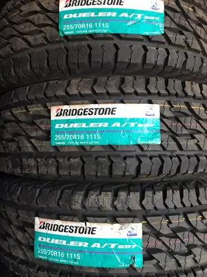 All Car Tyres Sizes and Brands
