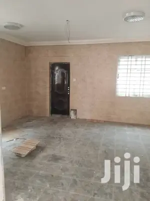 Painting, POP Ceiling and Tiling