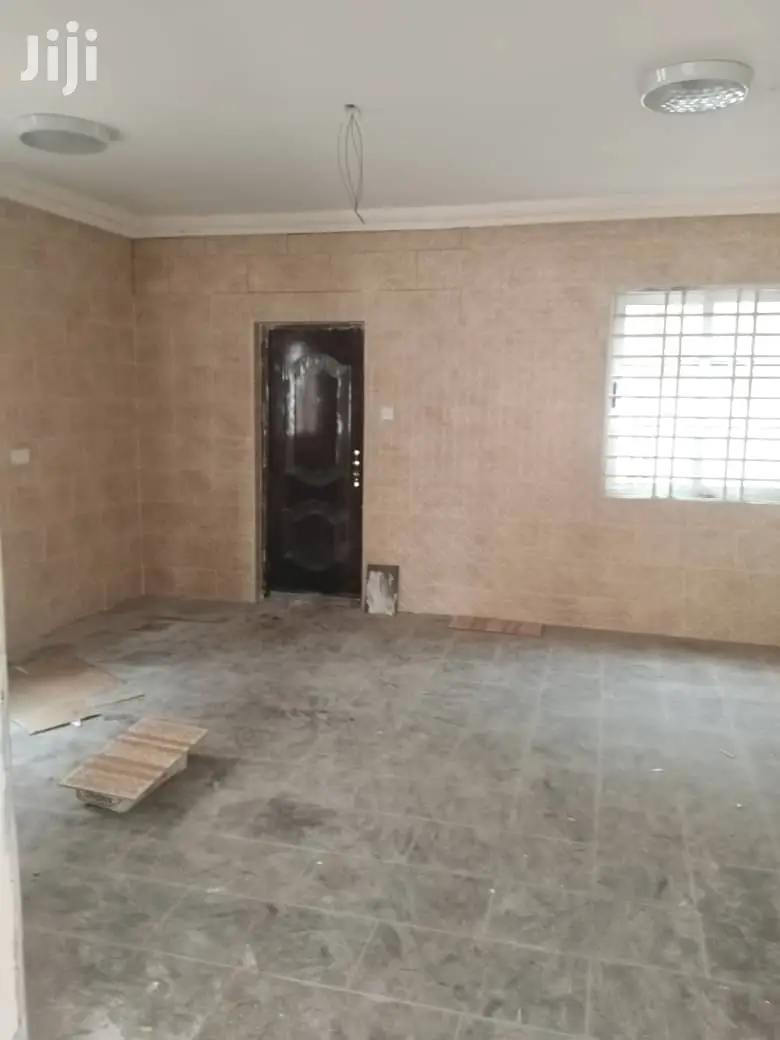 Painting, POP Ceiling and Tiling