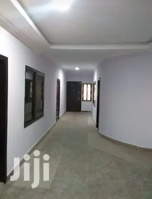 Painting, POP Ceiling and Tiling