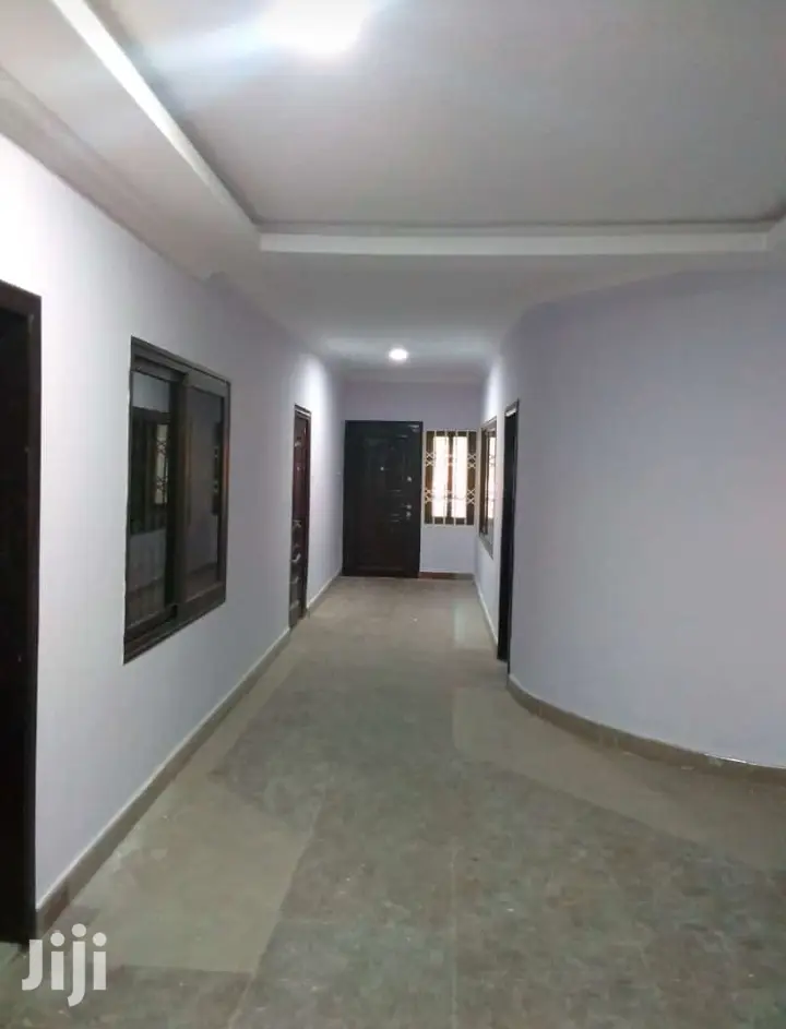 Painting, POP Ceiling and Tiling