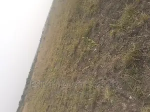 Best Promo on Luxurious Clean Serene Plot for Sale