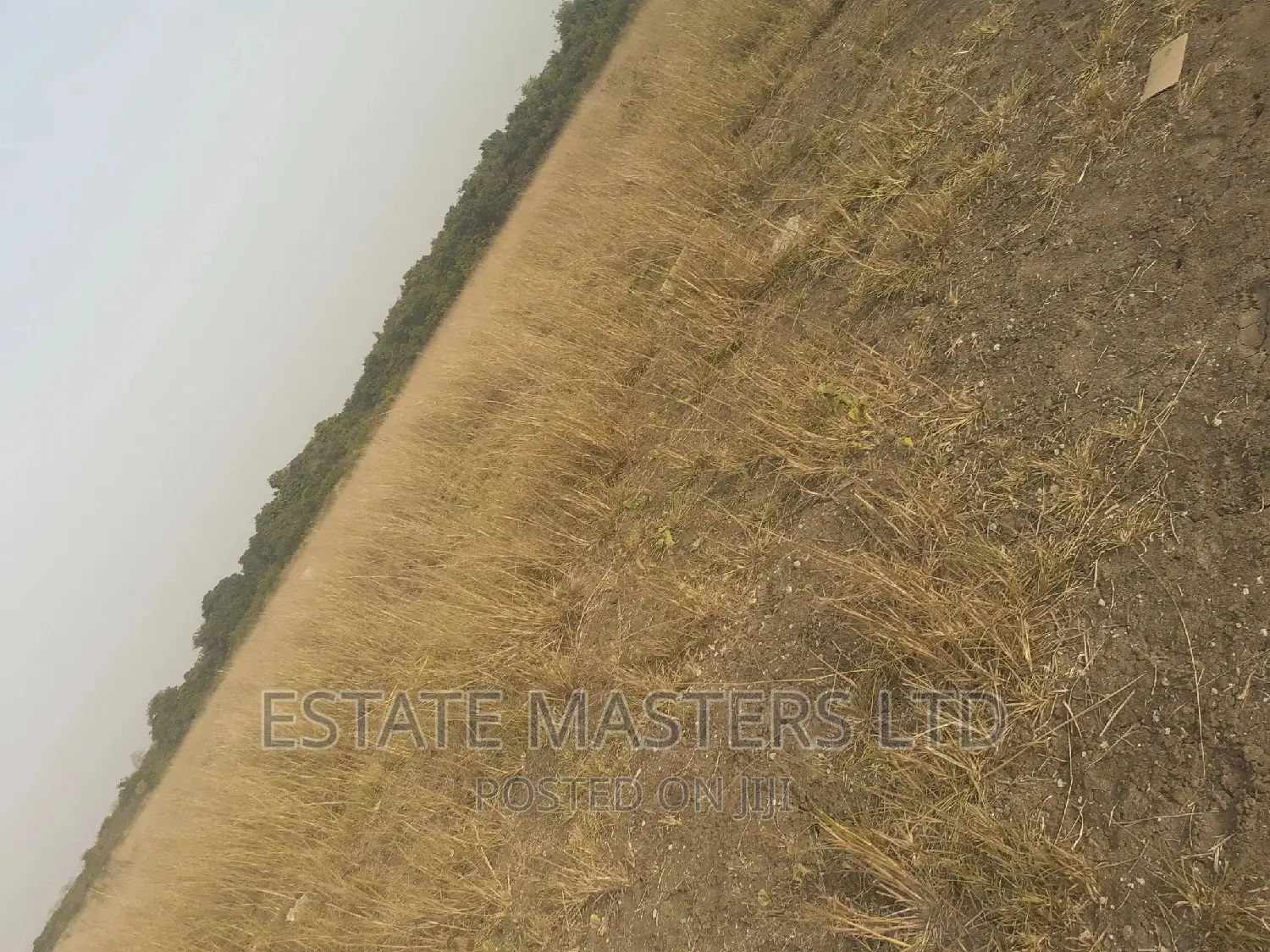 Best Promo on Luxurious Clean Serene Plot for Sale