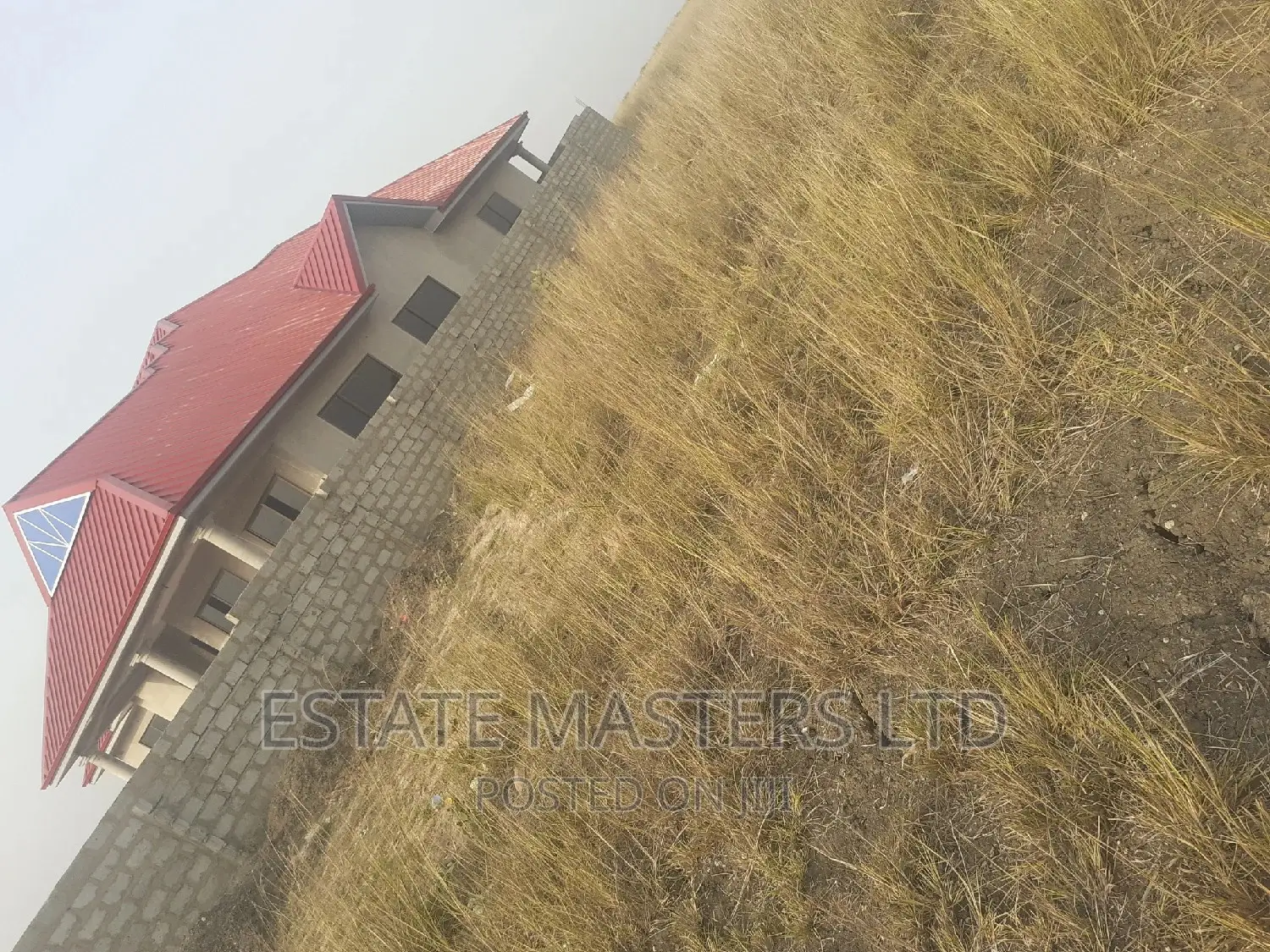 Best Promo on Luxurious Clean Serene Plot for Sale