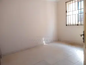 2bdrm Apartment in Coastal Estate, Spintex for rent