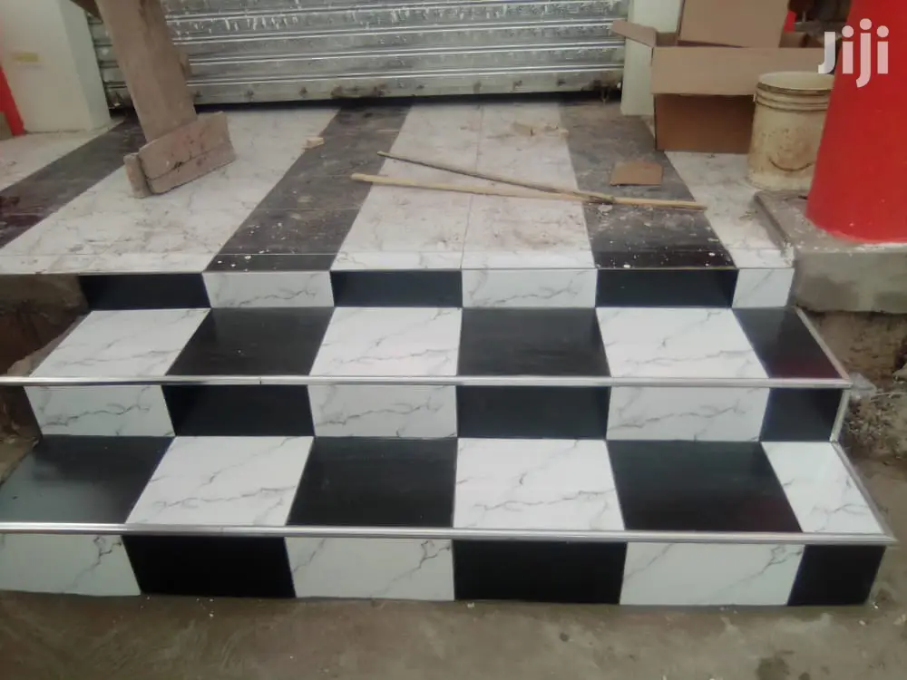 Tiller ( Dubai Professional Tiler and Plumbing