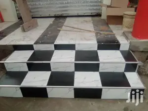 Tiller ( Dubai Professional Tiler and Plumbing