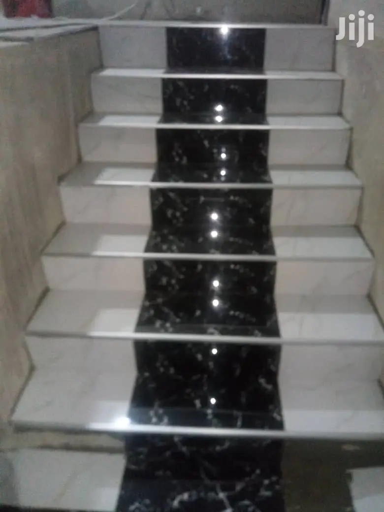 Tiller ( Dubai Professional Tiler and Plumbing