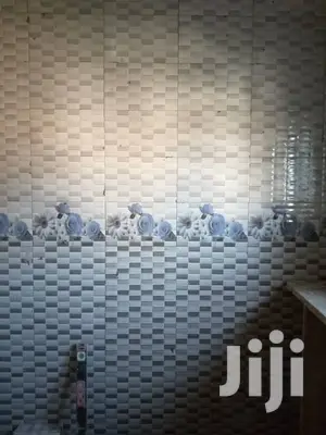 Tiller ( Dubai Professional Tiler and Plumbing