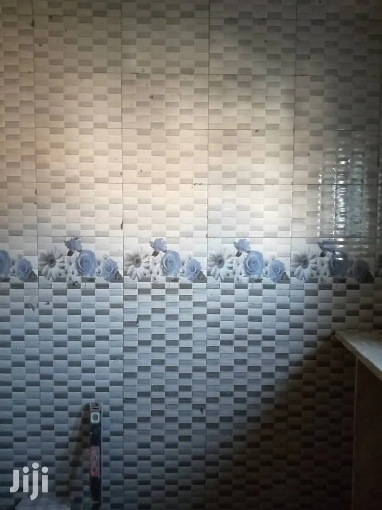 Tiller ( Dubai Professional Tiler and Plumbing
