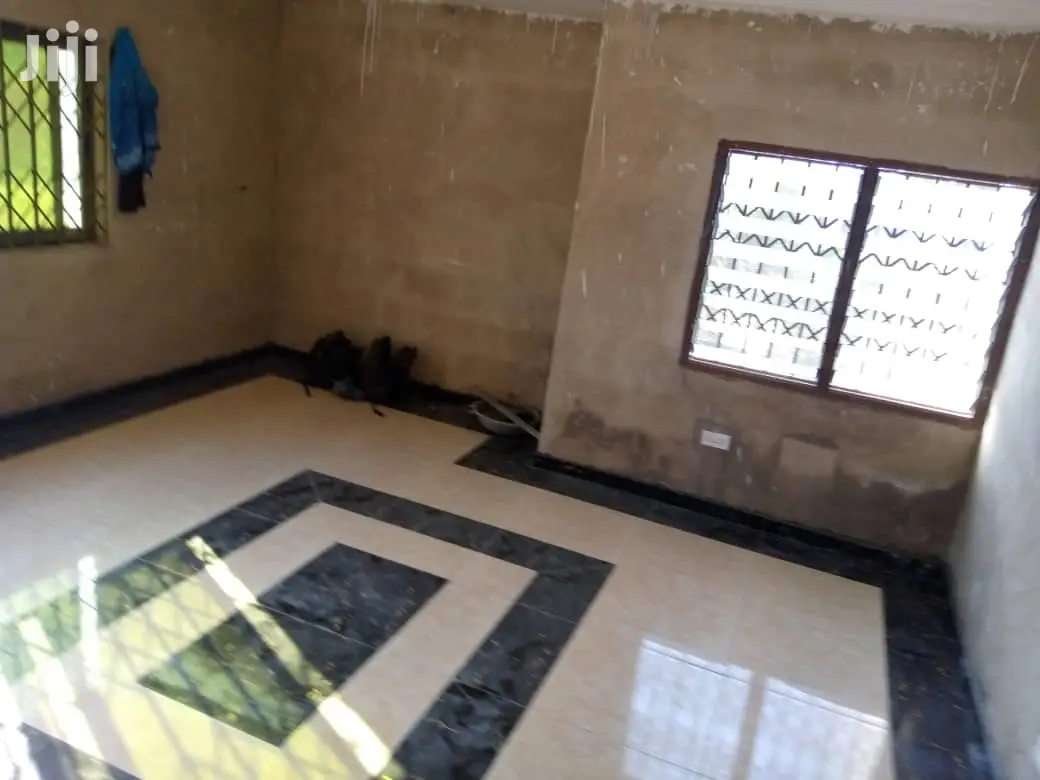 Tiller ( Dubai Professional Tiler and Plumbing