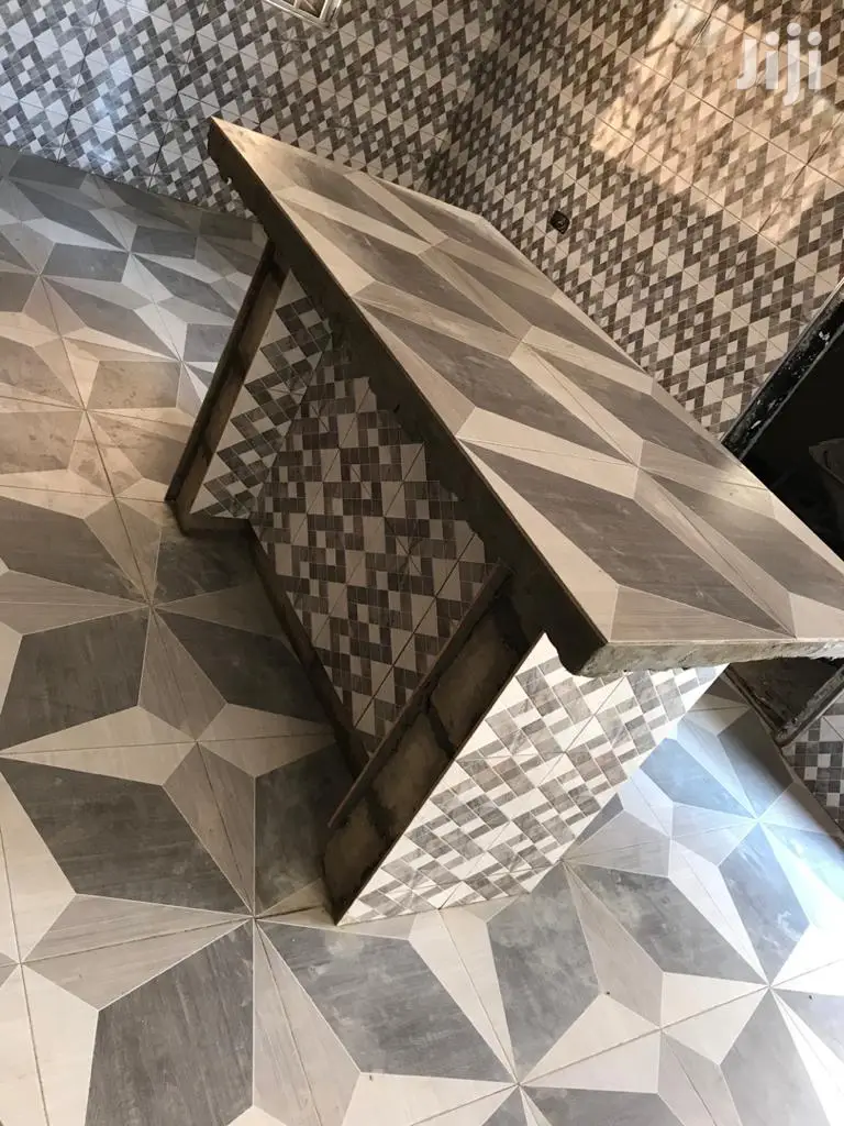 Tiller ( Dubai Professional Tiler and Plumbing