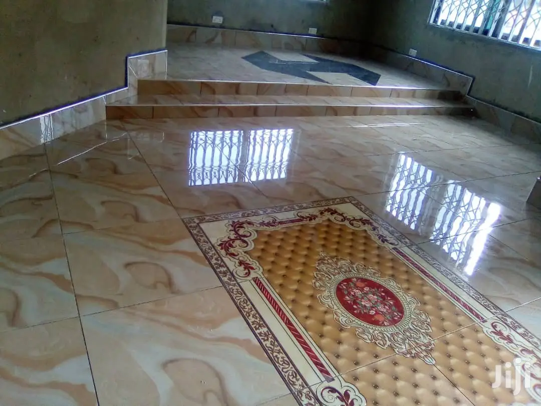 Tiller ( Dubai Professional Tiler and Plumbing
