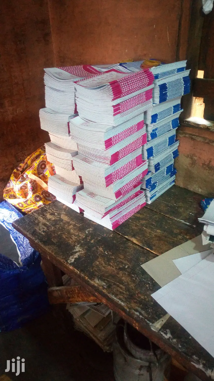 Book Printing Book Publishing
