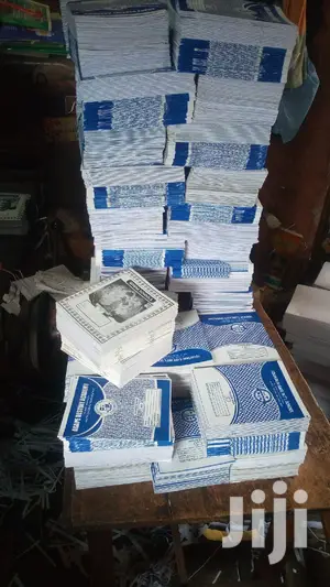 Book Printing Book Publishing