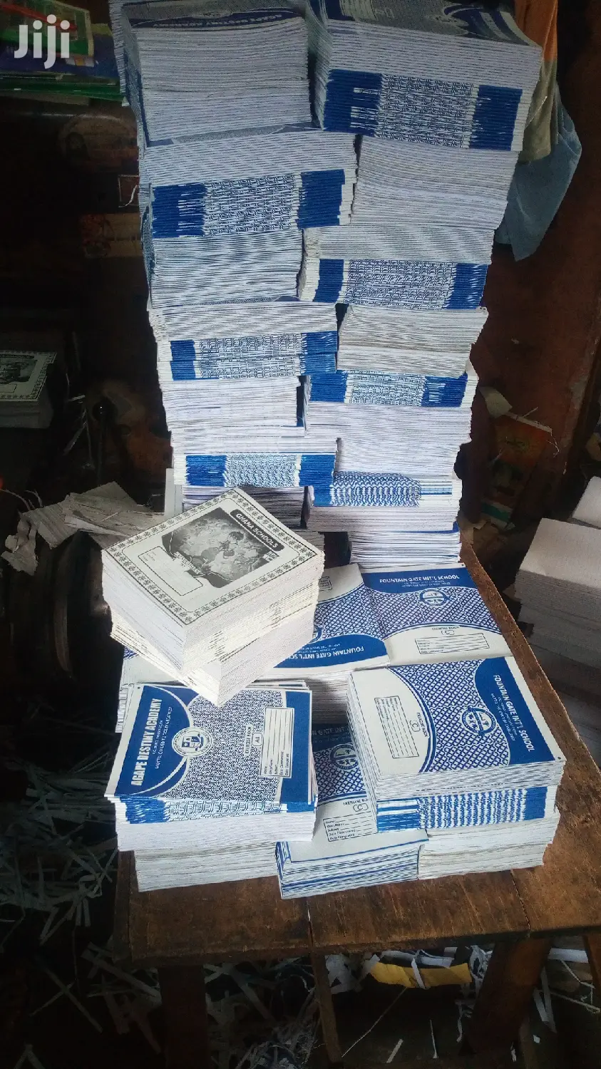 Book Printing Book Publishing