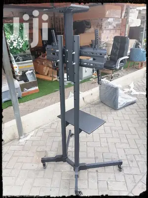 Standing Tv Mount