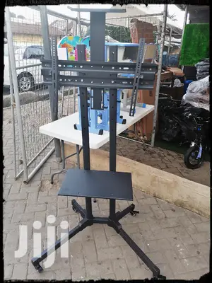 Tv Stand Mount