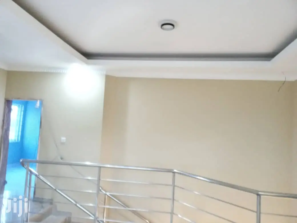 4bdrm House in Bronko Housing, Tema Metropolitan for Sale