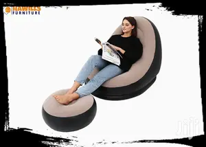 Air Sofa Chair