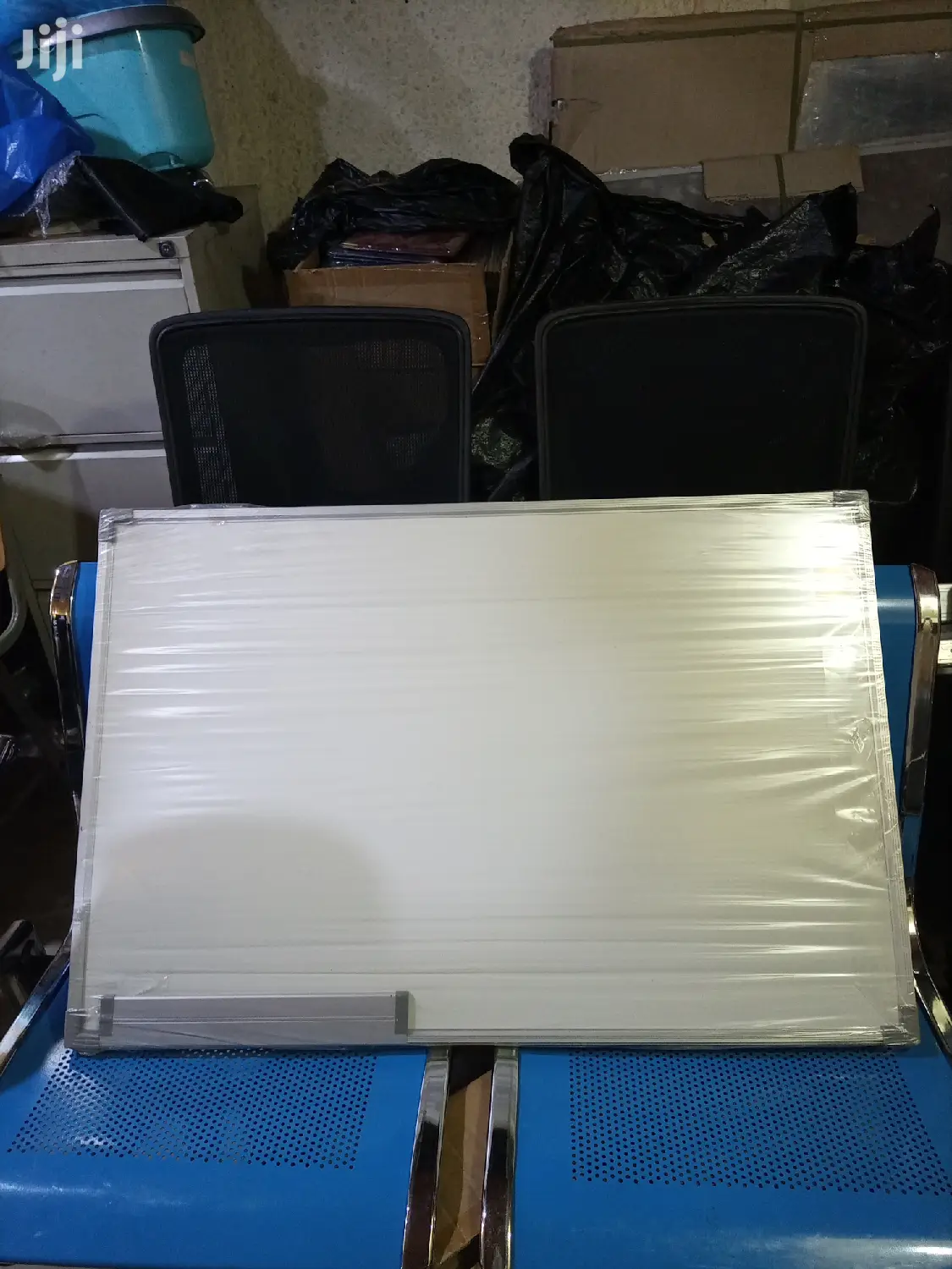 2ft X 3ft White Board/Marker Board