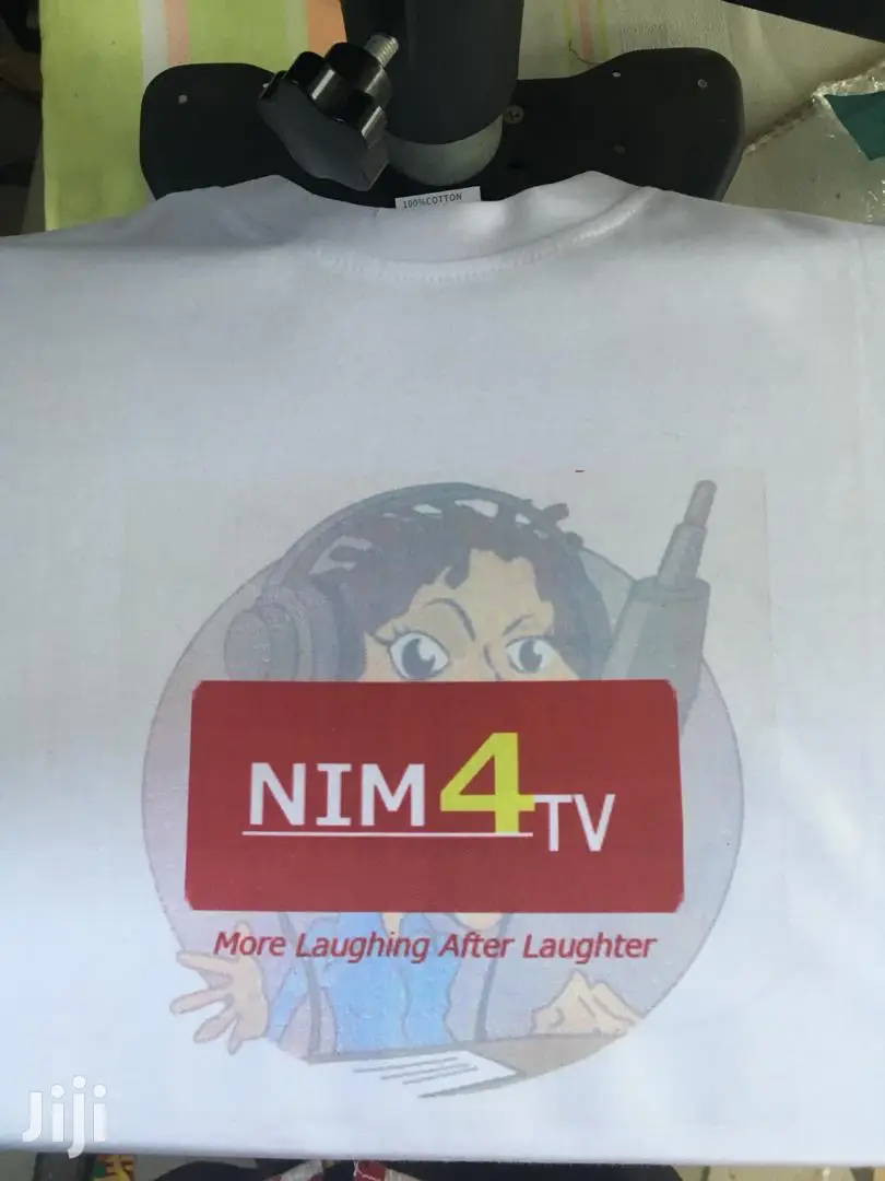 We Do General Printing Service
