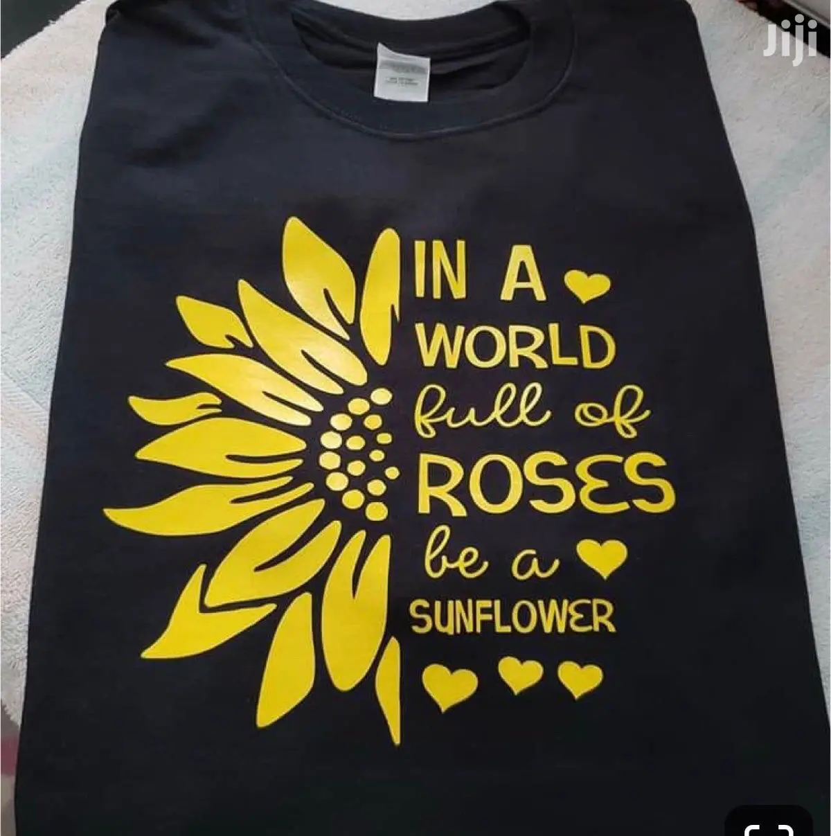 We Do General Printing Service