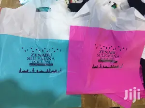 We Do General Printing Service