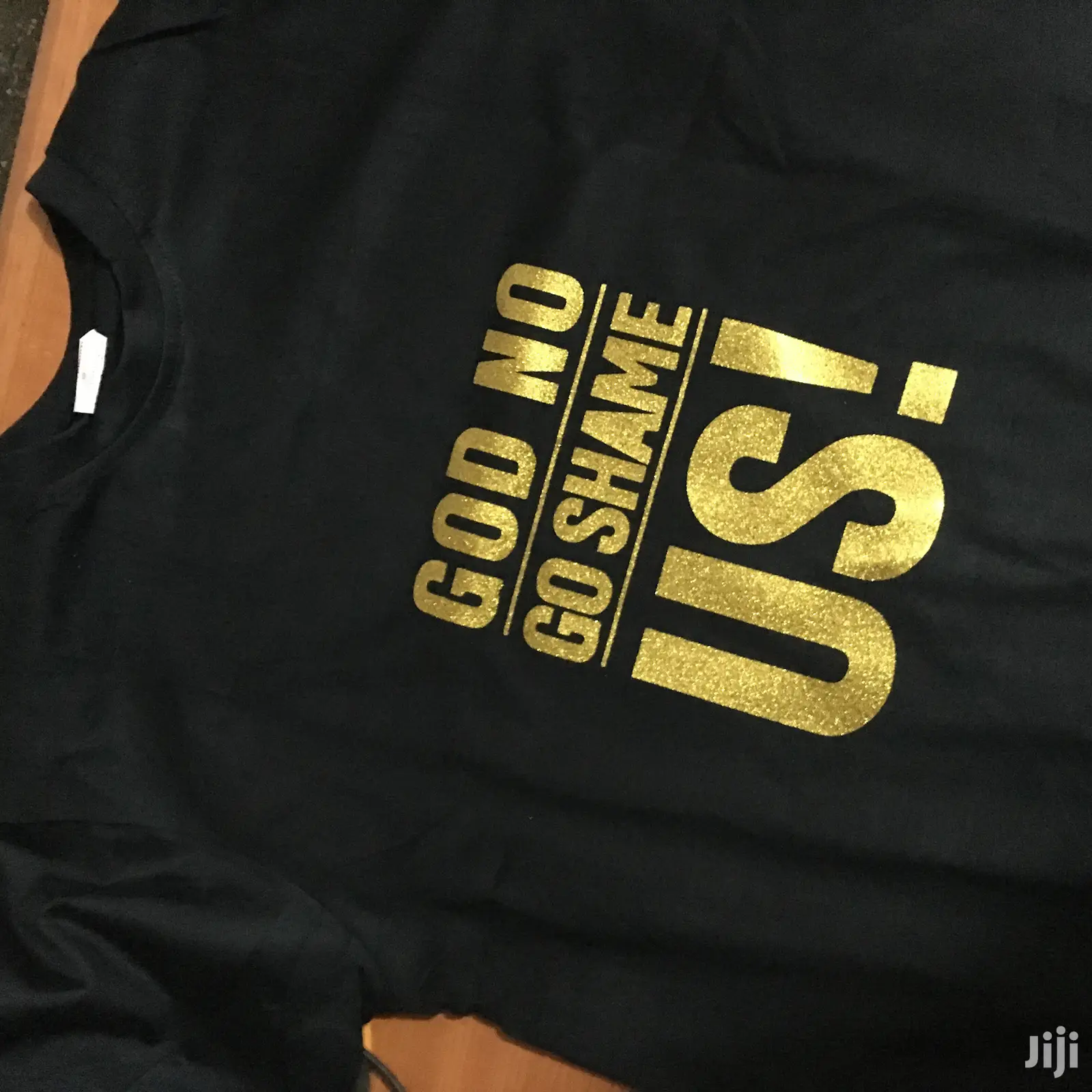 We Do General Printing Service