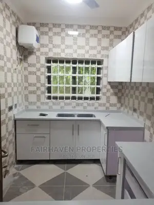 2bdrm Block of Flats in Fh, La Wireless for rent