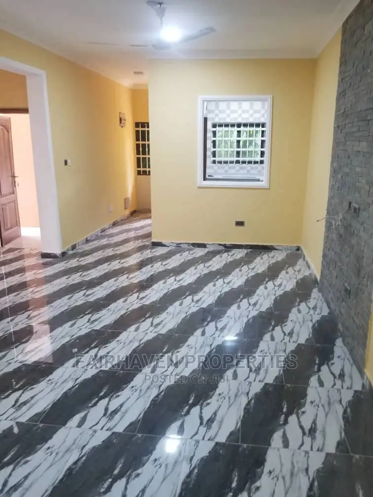 2bdrm Block of Flats in Fh, La Wireless for rent