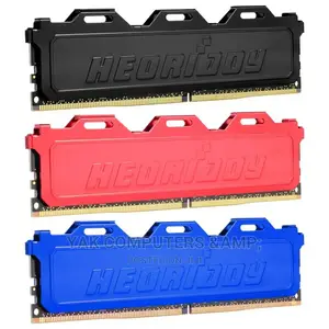16gb Ddr4 Gaming Rams