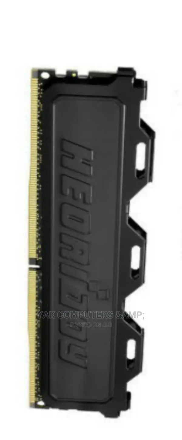16gb Ddr4 Gaming Rams