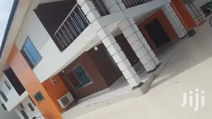 A Professional Painter