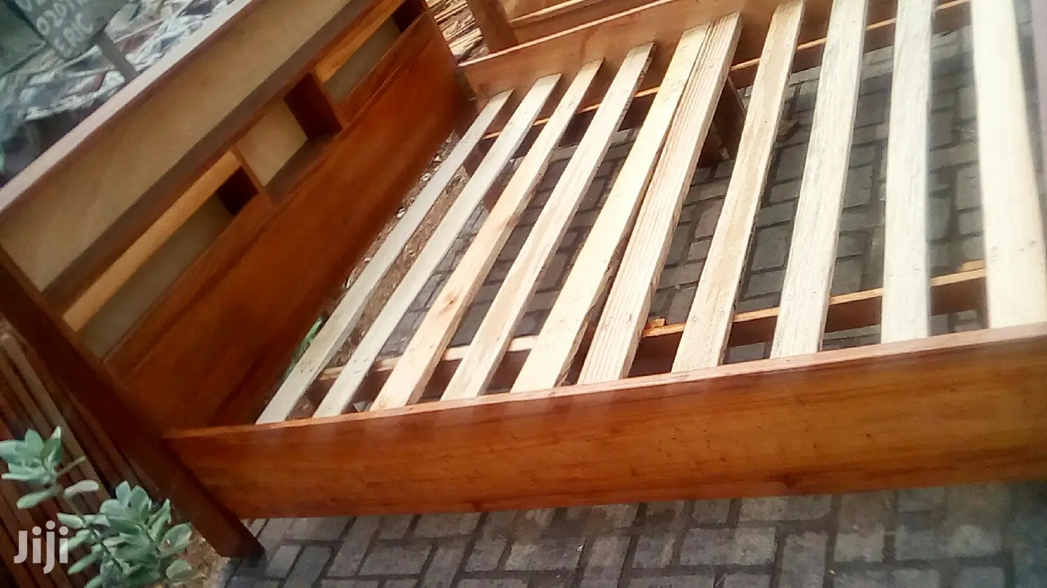 Queen Size 72/75
