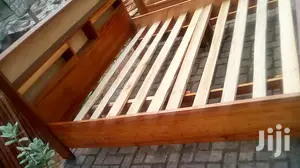 Queen Size 72/75