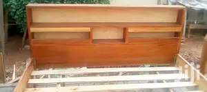 Queen Size 72/75