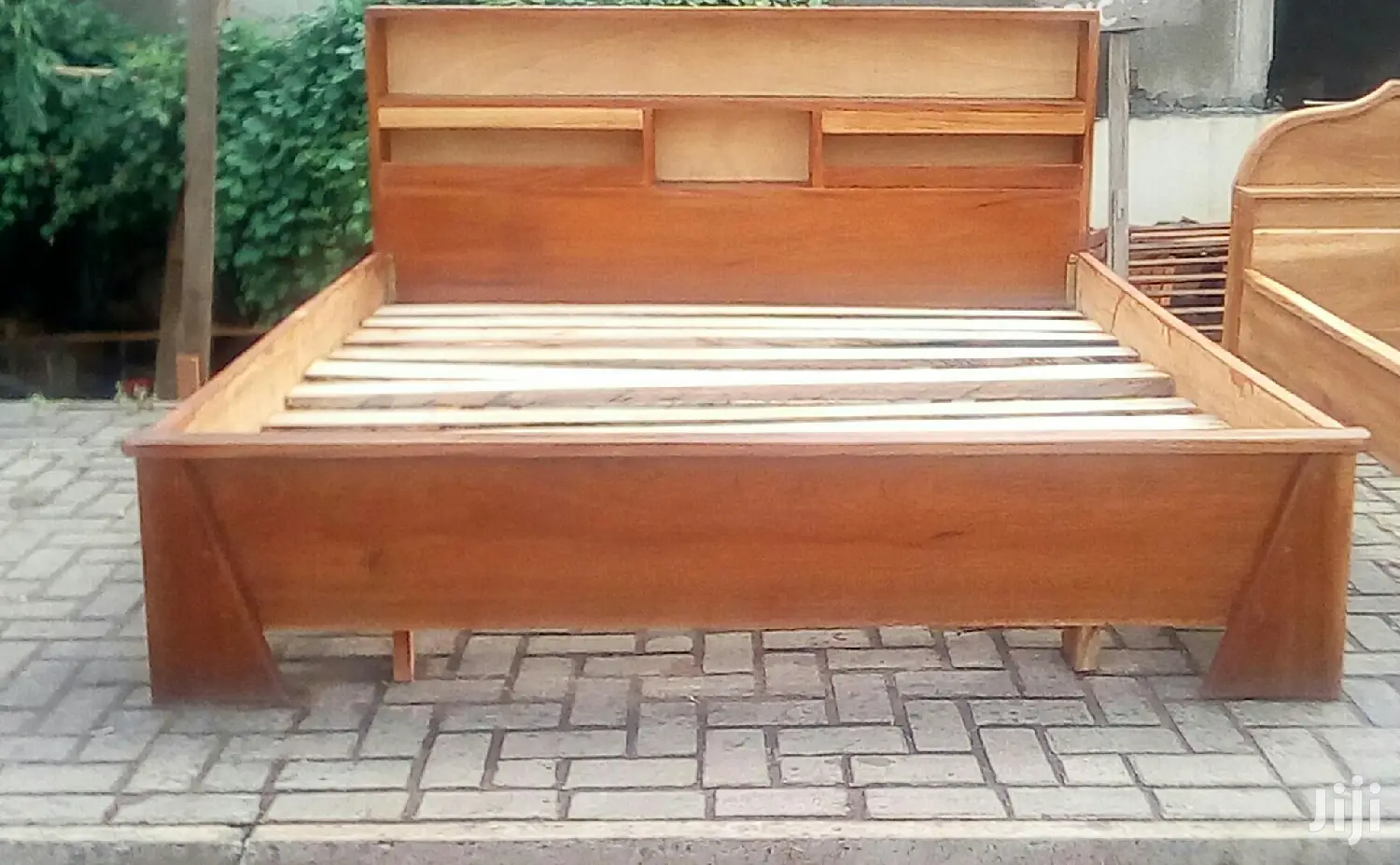 Queen Size 72/75