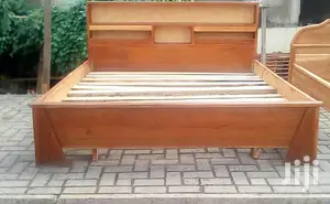 Queen Size 72/75
