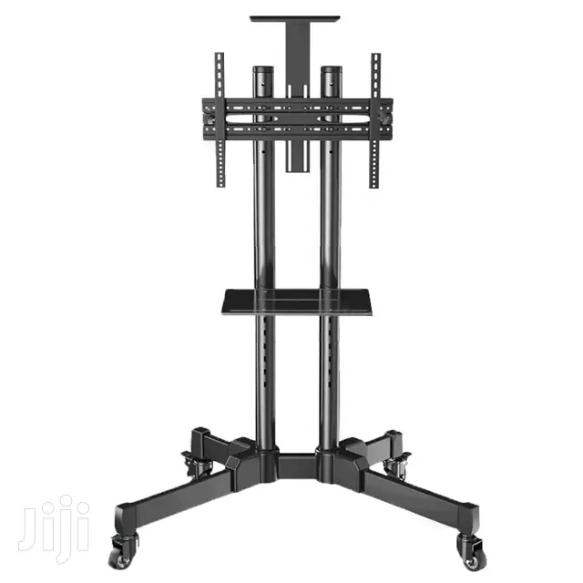 Tv Stand Tv Stand